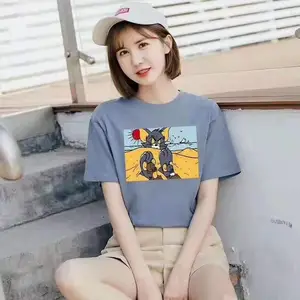 �¿�����������黨С�����䳬��һ�ּ����³���Ůʱ��Ůװѩ��������