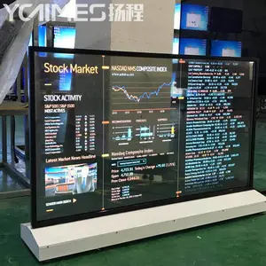 OLED͸�����۸� OLED͸������װ ȫ��OLED͸��������