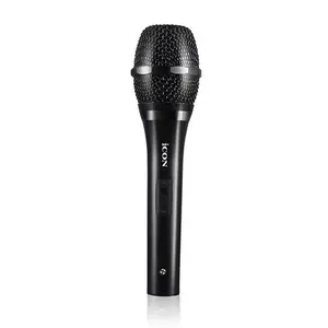 ICON Element ¼���Ҽ����ݻ�Ͳ