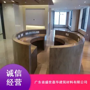 ����Բ������ʯ�Ӵ�̨_������ĥ�Ӵ�̨_�Ű�����ʯ�Ӵ�̨�г���