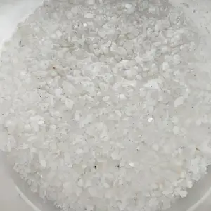 ʯ����ʯӢʯ������ϴ���׼���������,������ʯ����ϴ��