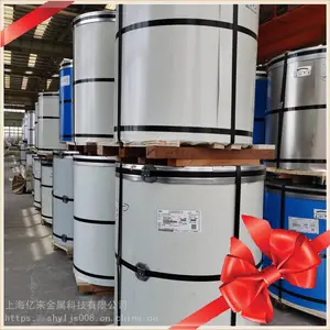 ����������PVDF��̼�ʸְ�_���ֲ�Ϳ��������_��ƫ����ϩ�ʸ��߼۸�