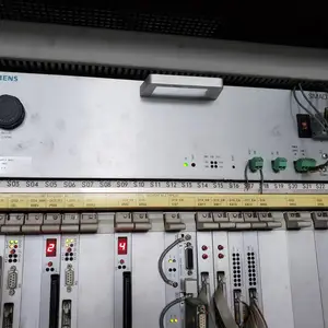 ABBHD4合闸线圈YC 220V 只 507989807