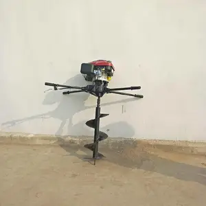 ����̱�Яʽ��ӻ� ���Ͷ���԰����ֲ��ӻ� ֲ�������ڿӻ�