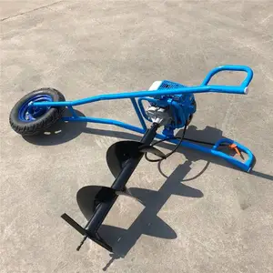 �������ʹ�ӻ� �������ʹ�ӻ� ���˲����������ۻ� �״���е
