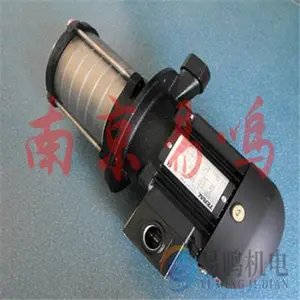 �ձ�̩����TERALˮ�� �����ã�Ǳˮ�ã������ã�NPJ-180E