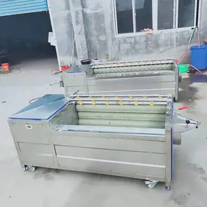 ë����ϴ�� �����������ع�ȥƤ��ϴ�� ������ϴ��