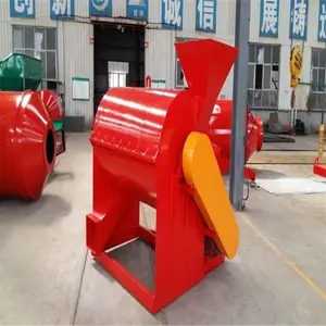 �����л����豸|����ӹ��л���������ȫ���豸�۸�