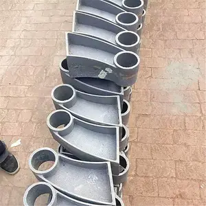 ½��ţ�������ֻ���֧�� ��������֧��֧�ֶ���