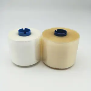 ���ֽ�����߽��� ������߽��� ˺������˺��