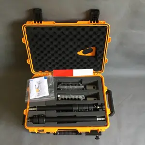 BJQ3048�ƶ�����ϵͳ �๦��������ʾ��