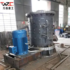 ��ʽ����� ����ʽ���ת�ӷ���� ����ˮ�������