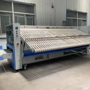 ϴ�·��Զ������豸 ��ҵȫ�Զ��۵��� �����۵���