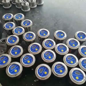 GGS-E���ø�ѹעˮ������ ����������עˮ�� ��������