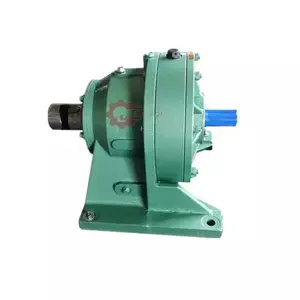 BWED42-121-Y3-ZP���ٻ����BWD27-71-3KW����