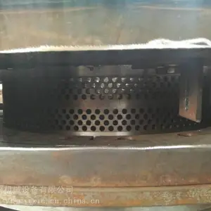 小型颗粒机寿命长用工少颗粒机 生物成型机