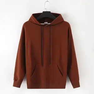 �ຣ������Ԫ�·�������ͷŮ���� �����ﶬ�¿�������������Դ