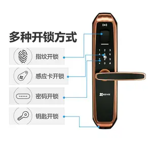 ��������өʯDL11S ����ָ�����������õ��ӷ���������С�ں�������