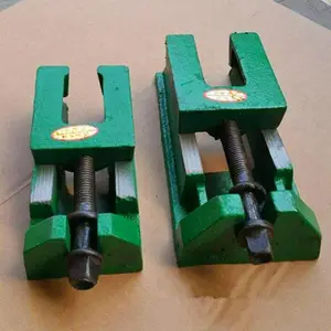 S78-8������������������ͼ���ɵ����崲Բ��