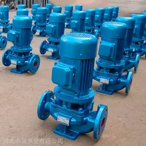 ��Ȫ80mm�ھ�����ʽ�ܵ��� �����������Ĺܵ��ü������������Լ۱ȸ�