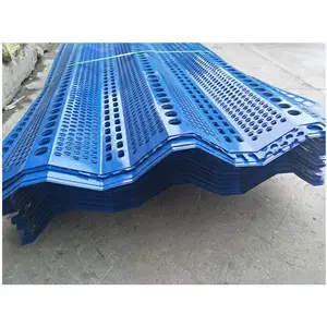 �����ֳ����������� ���ɹŷ����ֳ��� �½������ֳ���