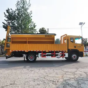 ���������۹����๦�ܳ�ѩ�� ��ѩ�� 2021��ѩ������ ����ֱ��