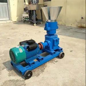 С�ͼ������Ͽ����� ƽģ������ţ��ո�������������� ������