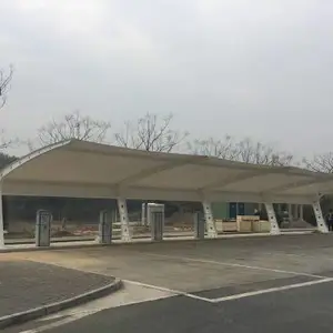 ����Ĥ�ṹ������� Ĥ�ṹͣ���� �̼ұ���