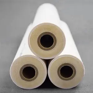 鹤山市ppr热水保温管 ppr不锈钢复合管厂家
