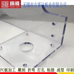 PC��ӹ��Ϻ��Ӵ���PC�����豸�ǰ�PC����