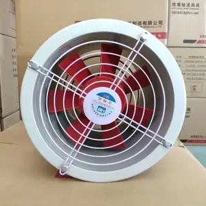 ����Ҷ����������������BAF-300��������