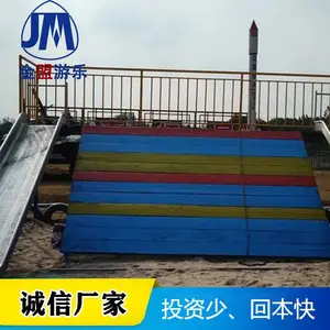 �������ǻ�������չ��ս����Ŀ�޶��������豸