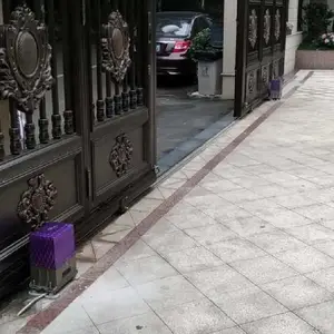 ���������˰��빤�������ƽ���Զ����������ˮ�綯���Ż�����