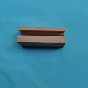 �ֻ�ƽ����� ľ���ֻ��� ľ���ֻ�֧�� ̨��ľ�ʵ����ɶ���logo
