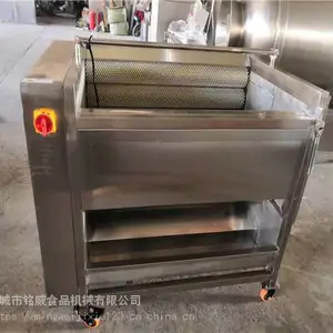 ������ϴȥ��Ƥ�� ȫ�Զ�ϴ���������