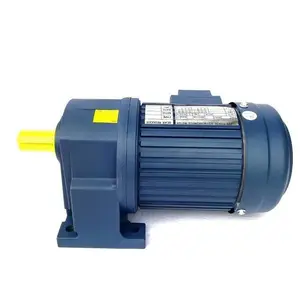 ���ּ��ٻ� ʿԪ��ʽ�����ɲ��750W-GH32-50-B ������еר��