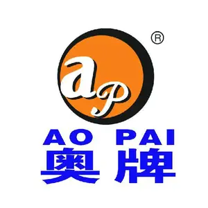 南昌县奥克建筑材料厂