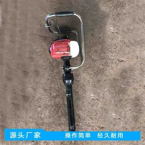 ����С�۷䵷�̸� ����ʽ��ȼ������̸� ��·����ʽ��ȼ���̸�