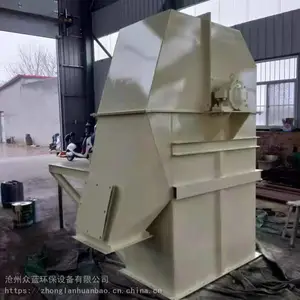 ����ֶ�ʽ����������ʽƤ��ʽ����ʽ��ֱ��ʽ���������ϻ����ͻ�