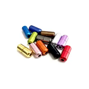 ����Ь���۽��� 18MM�����ϵЬ����� �ɽ�Ь��ʱ�ж���ɫ����