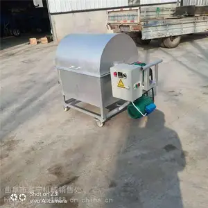 ����С�Ͷ๦�ܳ���� ������������� ���͵���ȷ�����