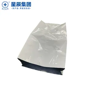 �ǳ��������ϻ������ӷ�������������з�� 25kg�����ذ���