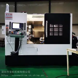 ��ϳ��������+�ʱ�2��