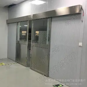 ���Ұ�װ����ɽƽ�Ƹ�Ӧ�� �綯������ ���²�����Ӧ�� ң��ƽ����