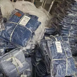 ����ɳ�������� ����ɫ�е���ţ�п� ֱͲ����ţ�п� Ů��ţ�п�������Ӧ
