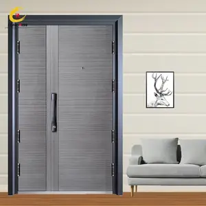 ����������UV��ӡ��/��ľ��̬������ӡˢ��/ʵľ����ӡ���豸��������