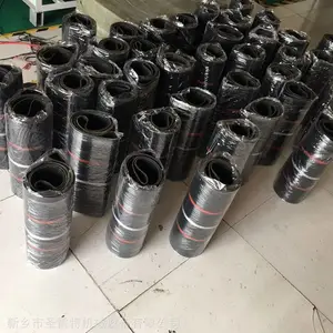 С����������ɸ�������� 350��400��450�����ʹ� �ܳ�2�׻���Ƥ��