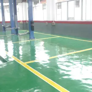 河北台实工业园防水补漏厂家供应
