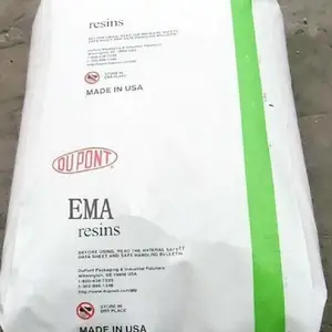 ��������Ĥ�÷��������괵�ܼ���ǿ��EVA�ܽ�ԭ������