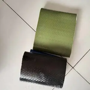 �ӱ���� ��ǿ�۰����� �۰�����ƽ���� ��ˮ ���� ��ά��֯